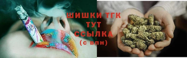 ПСИЛОЦИБИНОВЫЕ ГРИБЫ Аркадак