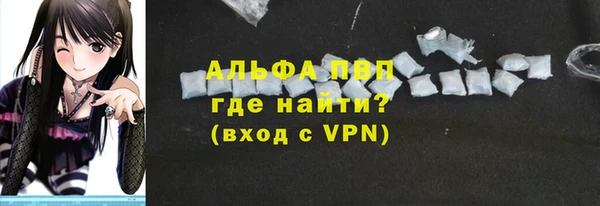 прущие грибы Арсеньев