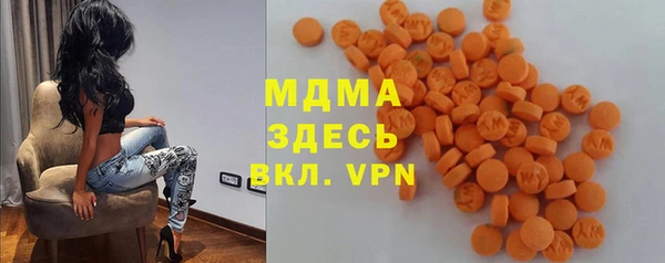 ПСИЛОЦИБИНОВЫЕ ГРИБЫ Аркадак