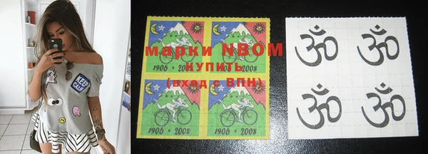 прущие грибы Арсеньев